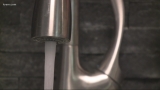 CDC following assessment found Airway Heights tap water is safe to consume
