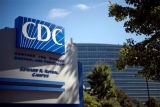 CDC: Delta variant accounts for 83% of US cases