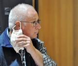 COVID-19 declining, but new boosters encouraged by health officials
