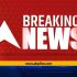 up – CDC recommends masking in all NJ counties