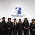 U.S. Life Expectancy Falls for 2nd Year in a Row, According to CDC Report