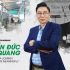 Online grocery sales projected to grow 11.7% over five years