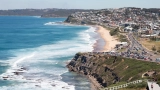Newcastle, Hunter in snap lockdown as COVID cases grow