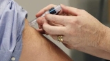 When to get vaccinated, COVID holiday travel pandemic