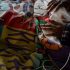 Dutch govt phases out virus restrictions as cases drop – WBOY.com