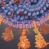 Study Finds THC-O Acetate Could Cause Another EVALI Outbreak
