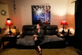 Missouri abortion ban left this woman ‘with a baby dying inside’