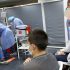 Moderna : U.S. CDC Says Administered 384,911,290 Doses Of COVID-19 Vaccine As Of Sept 18