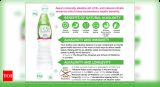IMMUNITY BOOSTING AAVA ALKALINE WATER EXTENDS HELPING HAND DURING THE CURRENT HEALTH CRISIS