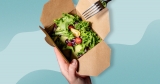 The 10 Best Paleo Meal Delivery Services