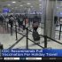 Lowest global coronavirus death toll for 11 months