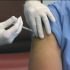 $9 million CDC grant awarded to Columbus Public Health