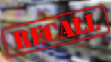Jif peanut butter recalled due to Salmonella outbreak, CDC says