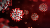 CDC updates guidance to include mental health disorders as underlying medical conditions associated with higher risk for severe COVID-19