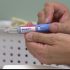 Biden extends public health emergency as omicron XBB.1.5 spreads