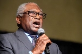Ladapo defends Florida’s decision not to pre-order COVID vaccines for kids