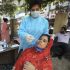 CDC plans to investigate reports of adverse COVID vaccine reactions – Fox News