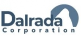 Dalrada Health Presents VIA Cervical Cancer Screening Study Findings at 17th World Congress for Cervical Pathology and Colposcopy
