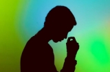 Heavy news consumption triggers stress, anxiety, poor physical health