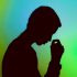 Medical professionals recommend getting flu vaccine soon