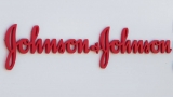 Coronavirus: J&J says vaccine produces durable immune response against Delta variant – as it happened