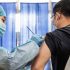 XBB is now the dominant COVID variant in New England. Here’s how to protect yourself