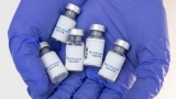 Hong Kong reports first case of monkeypox