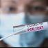 Health News Roundup: China should avoid excessive, “flood-like” COVID measures -former CDC expert; Iran’s COVID-19 deaths hit record daily high of 709 and more