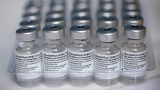 Report: CVS, Walgreens wasted tens of thousands of vaccine doses