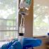 D.C. shifts monkeypox vaccine strategy to prioritize unvaccinated residents