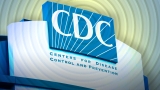 CDC’s relaxed COVID rules: Reasonable or reckless?