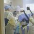 India To Showcase Its Bsl-3 Laboratory Bus At World Health Assembly