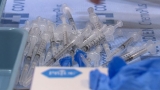 Virginia gets $30.6M from CDC to address health inequities created by pandemic – WSET