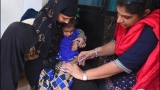State to administer additional measles vaccines to children | Mumbai news