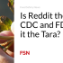On Three Different Continents, Rural Health Strains under the Weight of the Coronavirus