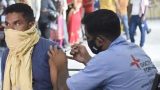 Booster Covid vaccine dose in India? What health ministry says about the talks