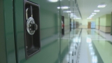 Maine superintendents react to new Maine CDC recommendation on masks in school