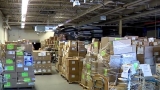 Partners for World Health sends 22,000 pounds of medical equipment, supplies to Ukraine – WGME