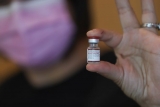 Vanderburgh County reported 546 additional COVID-19 cases this week