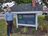 Lexington Housing CDC new name represents its work in the community