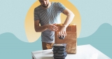 The 6 Best Low Carb Meal Delivery Services
