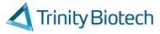 Trinity Biotech Announces the World Health Organisation Approval Of TrinScreen™ HIV