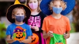 Celebrating Halloween safely this year with recent guidance from the CDC – newschannel20.com