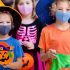 ‘Profits before people’: World trade and health chiefs pressure coronavirus vaccine manufacturers | News
