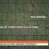 Saline County reported 98 additional COVID-19 cases this week