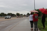 Lane County reported 393 additional COVID-19 cases, down 5.1 percent