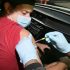 Top Virus Expert Warns Boosted People to Do This “Now” — Best Life