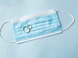 More kids 5-11 hospitalized with COVID, most unvaccinated