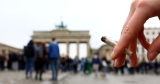 Germany to legalize cannabis use for recreational purposes