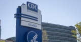 CDC keeps contract with Managed Care Advisors-Sedgwick
